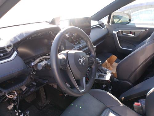 Other TOYOTA RAV 4 V (_A5_, _H5_) 2.5 Hybrid (AXAH52) | BP32359469O1 