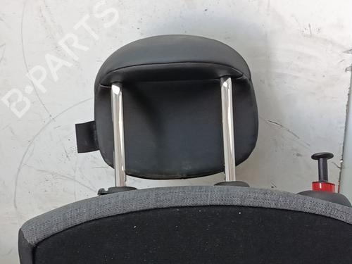 Conjunto de bancos MINI MINI (F56) Cooper S | BP37270766C78 - Image 13