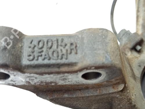 Manga de eixo frente direita NISSAN MICRA V (K14) 1.0 IG-T 100 | BP30746485M26