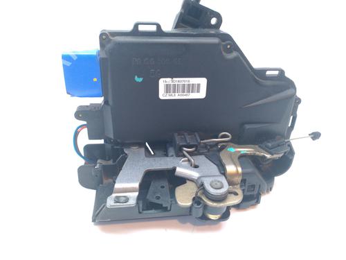 front-left-lock-skoda-octavia-ii-combi-1z5-3d1837015-2004-2005-2006-2007-2008-2009-2010-2011-2012-2013-16170192 main image