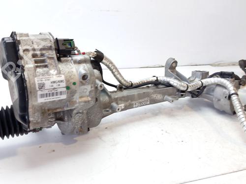 Steering rack HYUNDAI TUCSON (TL, TLE) 1.7 CRDi | BP30658192M22 