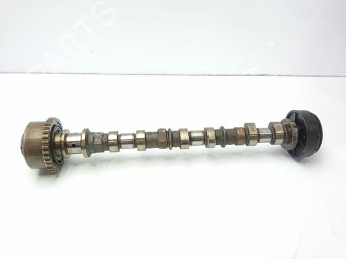 Other CHRYSLER GRAND VOYAGER V (RT) 3.6 | BP14225648O1 
