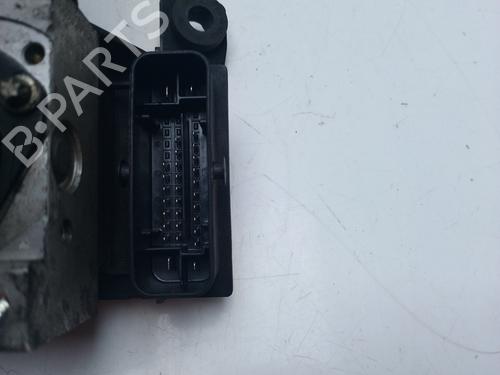 ABS pump SEAT IBIZA III (6L1) 1.9 TDI | BP18546325M43 