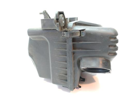 Air filter box KIA CEE'D Hatchback (ED) 1.6 CRDi 115 | BP17201665M87 - Image 4