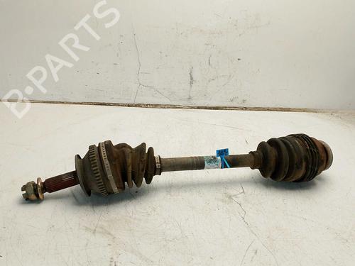 right-front-driveshaft-hyundai-santa-fe-i-sm-2000-2001-2002-2003-2004-2005-2006-40037417 main image