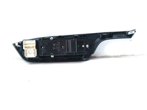 Left front window switch TOYOTA C-HR (_X1_) | BP17953620I27 - Image 5