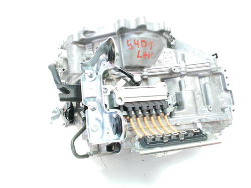 Gearbox TOYOTA YARIS (_P13_)  | BP13241935M3 