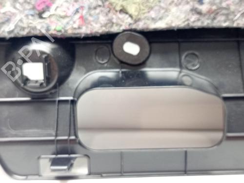 Other TOYOTA YARIS (_P13_)  | BP30897533O1 