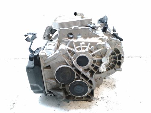 Gearbox CUPRA FORMENTOR (KM7, KMP) | BP26324842M3 - Image 2