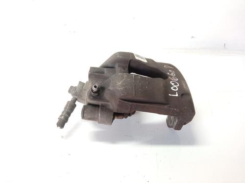 Used Right front brake caliper Right front brake caliper 11622310 11622310