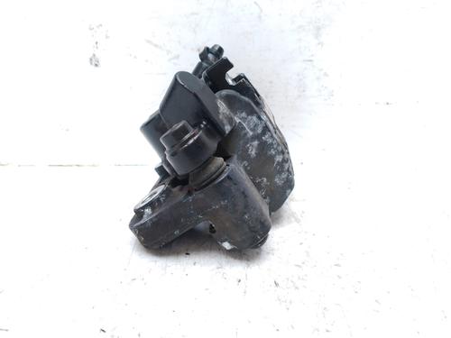 Left rear brake caliper KAWASAKI MOTORCYCLES J J125 (C6) | BP24702990M107 