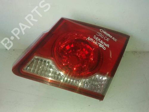 Used Right taillight Right taillight 7956649 7956649