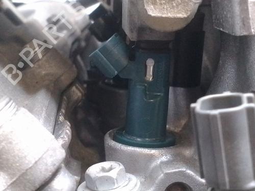 Engine LEXUS RX (MCU15) | BP25038754M1 - Image 26