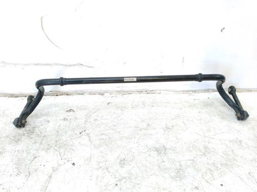 Used Anti roll bar Anti roll bar 18956650 18956650