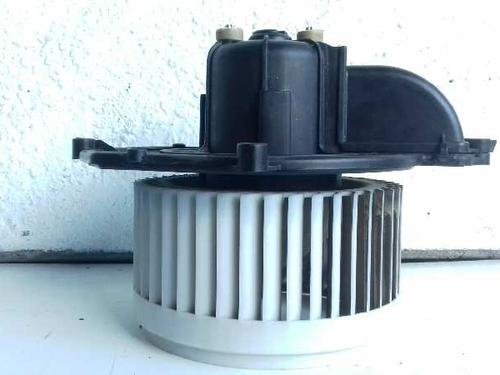 Heater blower motor CITROËN BERLINGO Box Body/MPV (B9)  | BP7959927M62 