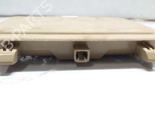 Interior roof light LEXUS LS (_F4_) 460 (USF40) | BP10293295I8 