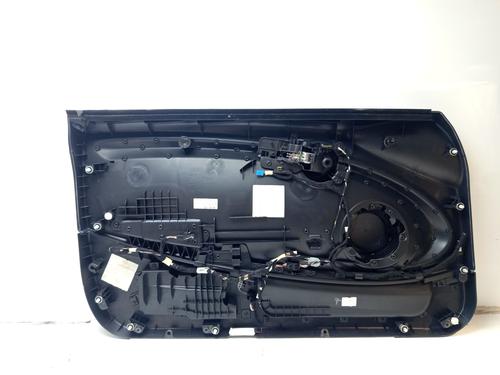 Front right panel MINI MINI (F55) Cooper D | BP34137750C59 - Image 2