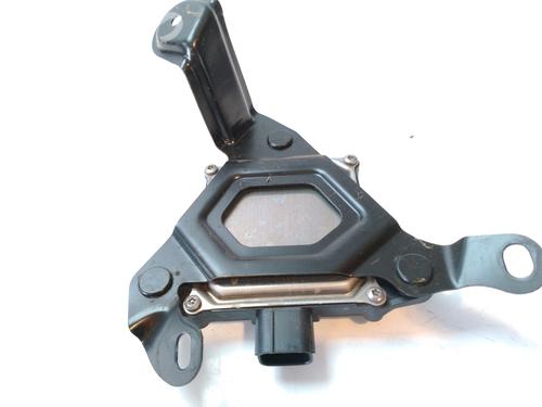 Electronic module TOYOTA C-HR (_X1_) | BP21663615M83 - Image 4