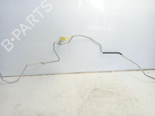 Used AC pipe TOYOTA C-HR (_X1_) [2016-2025]  29474071