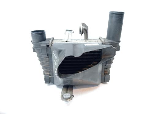 Used Intercooler Intercooler 18970426 18970426