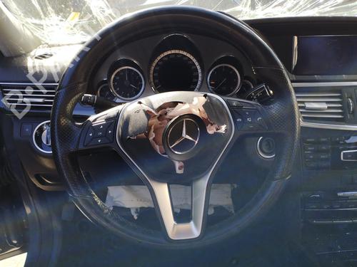 Used Steering wheel Steering wheel 11360847 11360847