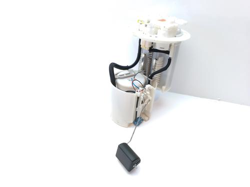 Fuel pump LEXUS CT (ZWA10_) 200h (ZWA10_) | BP16869014M76 
