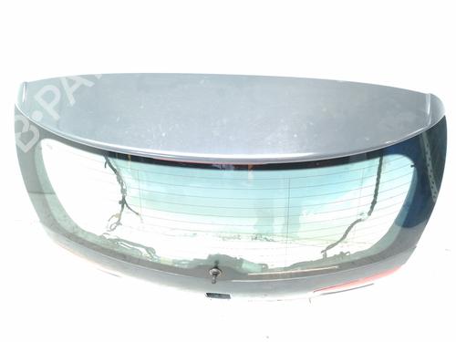 tailgate-seat-leon-1p1-1p9827024-2005-2006-2007-2008-2009-2010-2011-2012-2013-21145125 main image