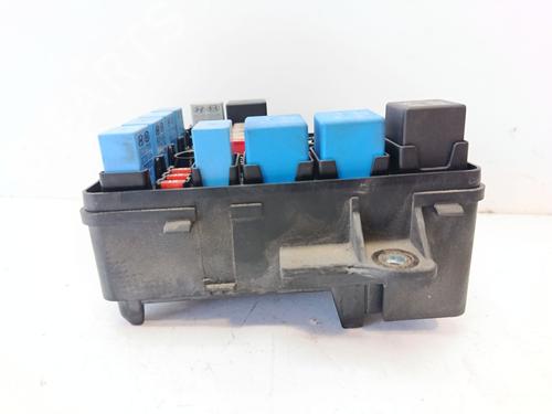 Fuse box KIA CEE'D SW (ED) 1.6 CRDi 115 | BP33796012E1 - Image 6