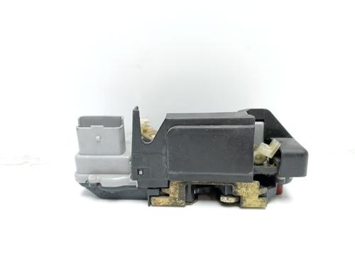 Venstre bak lås CITROËN C5 II (RC_) 1.6 HDi (RC8HZB) | BP16172267C100 