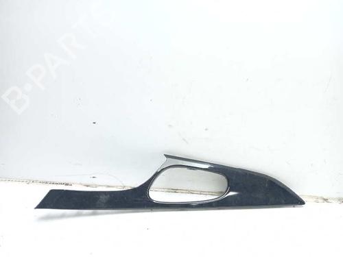 other-nissan-qashqai-ii-j11-j11_-2013-26523969 main image