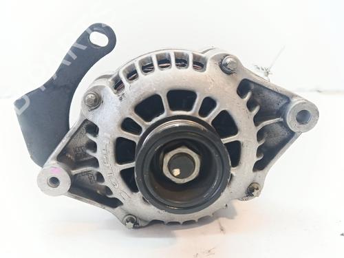 alternator-opel-astra-g-coupe-t98-2000-2001-2002-2003-2004-2005-2006-37016455 main image