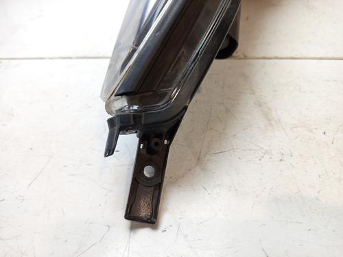 Left headlight TOYOTA C-HR (_X1_) | BP32289519C28