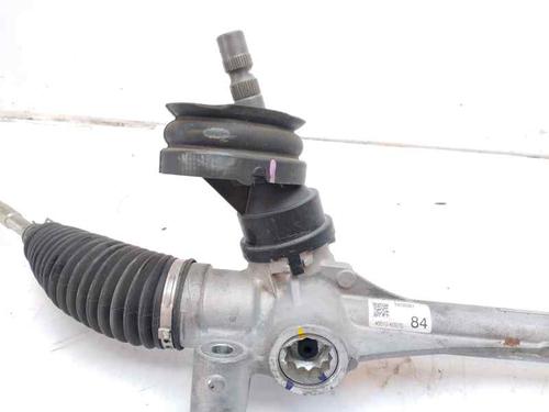 Steering rack TOYOTA YARIS (_P13_)  | BP24844203M22 