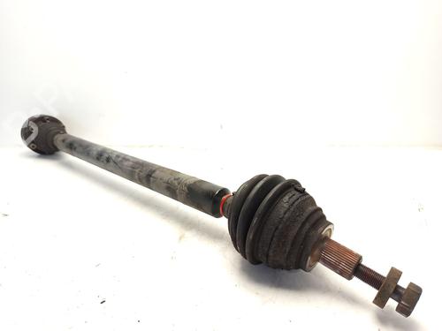 Right front driveshaft VW TOURAN (1T1, 1T2)  | BP32125013M39 