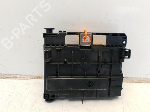 Fuse box CITROËN C5 III (RD_) 3.0 HDi 240 (RDX8CA) | BP36701594E1  - Image 5