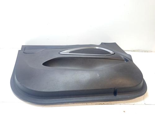 Front left panel OPEL CROSSLAND X / CROSSLAND (P17, P2QO) 1.5 Turbo D (75) | BP34276403C58 - Image 2