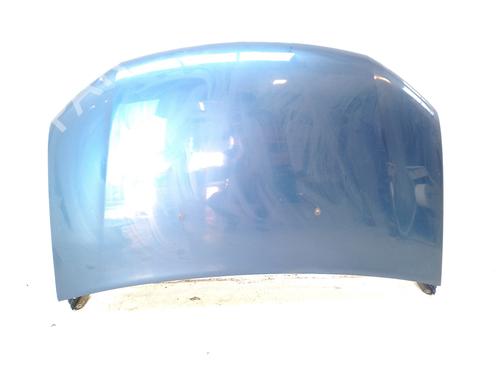 Used Hood DACIA SANDERO II 1.5 dCi (90 hp) 18962750