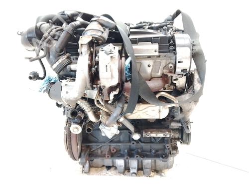 Engine VW GOLF VI (5K1) 1.6 TDI | BP30686858M1 - Image 4