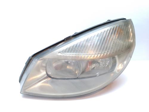 Used Left headlight Left headlight 16055117 16055117