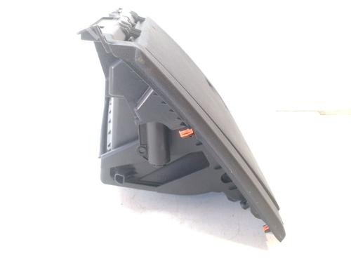 Glove box TOYOTA COROLLA Hatchback (_E21_, _EA1_, _EH1_) | BP33266651C95 - Image 2