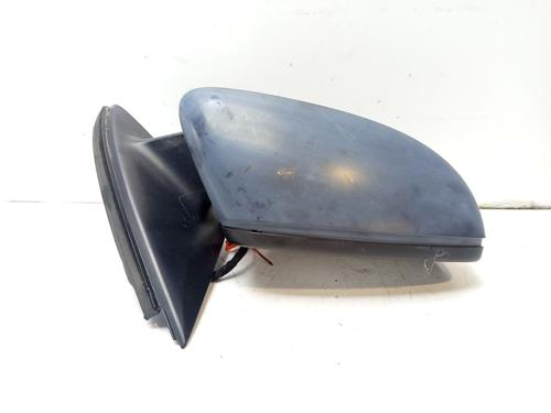 Right mirror SKODA RAPID (NH3, NK3, NK6) 1.6 TDI | BP32195444C27