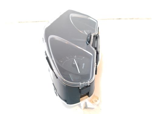 Instrument cluster PEUGEOT 2008 I (CU_) 1.2 THP 110 / PureTech 110 | BP21788490C47