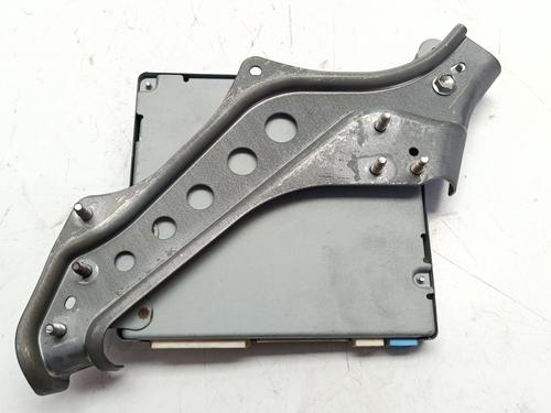Electronic module LEXUS LS (_F4_) 600h AWD (UVF45, UVF46) | BP33268492M83 - Image 3