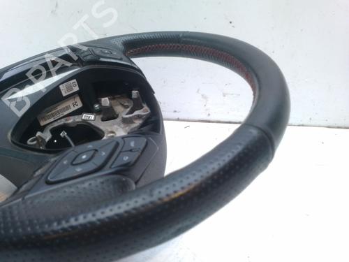 Rat TOYOTA C-HR (_X1_) 2.0 Hybrid (MAXH10) | BP36239067C49 - Image 4