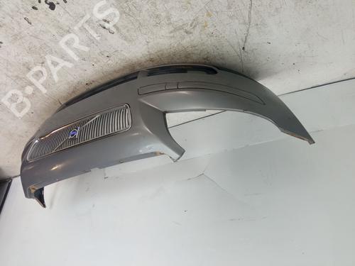 Front bumper VOLVO V50 (545) D4 | BP29876300C7
