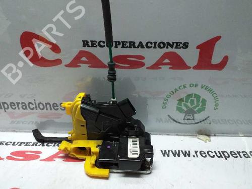 spoiler-da-tampa-da-mala-hyundai-i30-gd-81320a6110-2011-7956068 main image