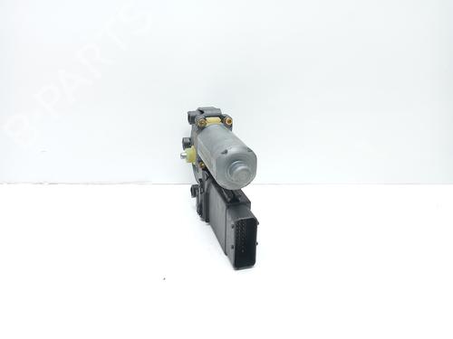 Left front window motor VW PASSAT B5 (3B2)  | BP16818064E21 