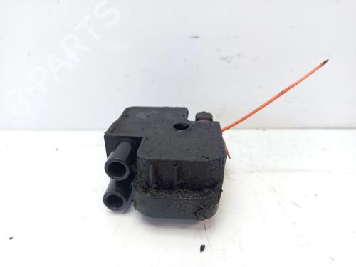 Used Ignition coil Ignition coil 33011200 33011200