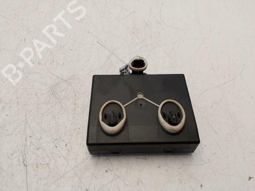Electronic module AUDI Q7 (4LB) 3.0 TDI quattro | BP36156647M83 - Image 5
