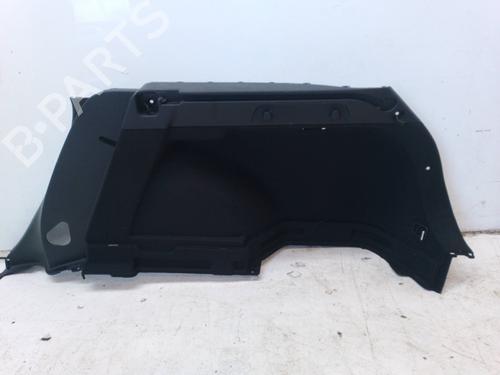 annen-kia-ceed-cd-2018-23884775 main image